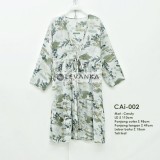 CAi-002 Outer Ceruti / Cerutty motif